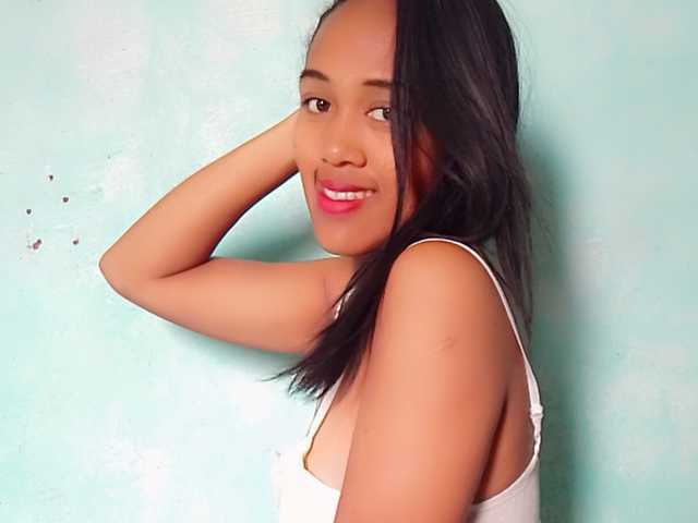 صورة الملف الشخصي Keirah