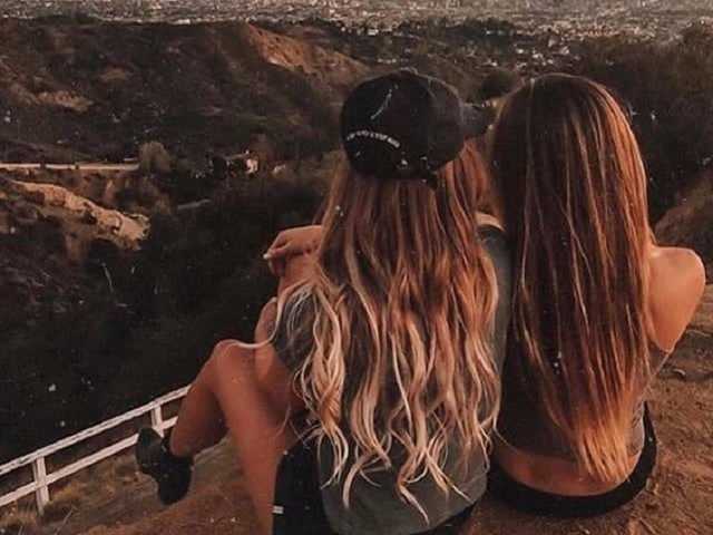 صورة الملف الشخصي Keirah