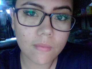 دردشة الفيديو المثيرة keirasmith