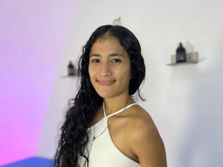 دردشة الفيديو المثيرة keiri1