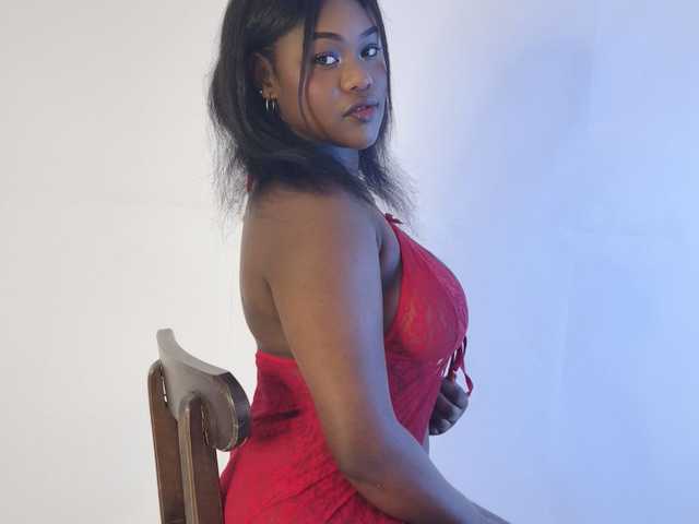 صورة الملف الشخصي keishe-Anderson
