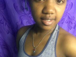 دردشة الفيديو المثيرة keissy