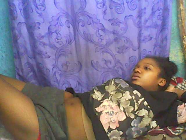 لقطات البث keissy