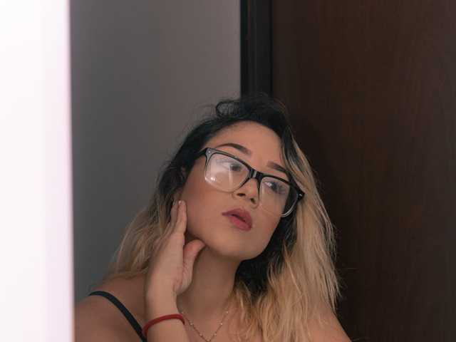 صورة الملف الشخصي keisy-kloe