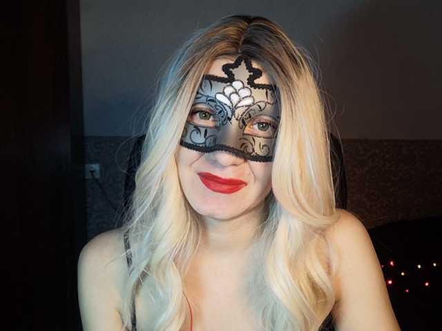 لقطات البث Keit4