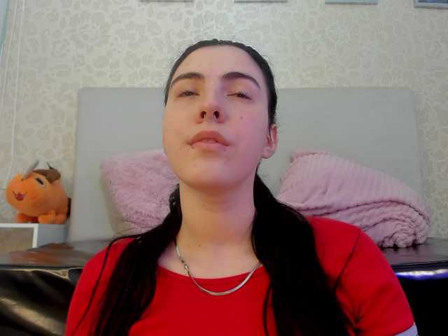 الصور KeithBaker ⭐ WELCOME TO MY ROOM, MY LOVE! ⭐ ENJOY AND BE PART OF MY SHOW BY CONTROLLING MY LUSH ... CONTROL MY LOVENSE 200 TKS !! ⭐ PVT RECORDING IS ON!