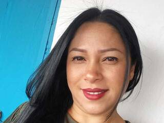 دردشة الفيديو المثيرة Keity-69