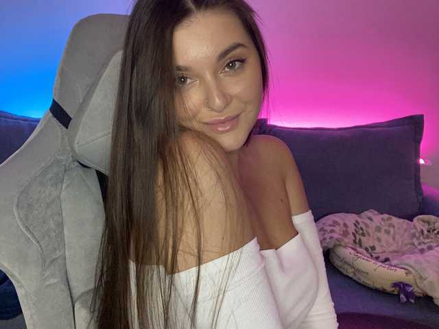 صورة الملف الشخصي keksgirl