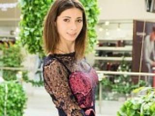 دردشة الفيديو المثيرة keksikaa