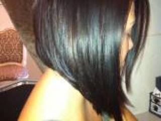 دردشة الفيديو المثيرة keksikbr