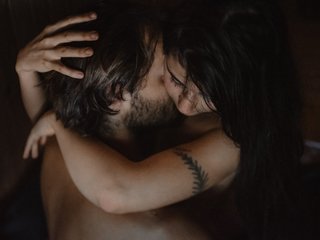 دردشة الفيديو المثيرة keksiki69