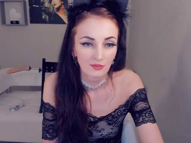 لقطات البث Kelarini