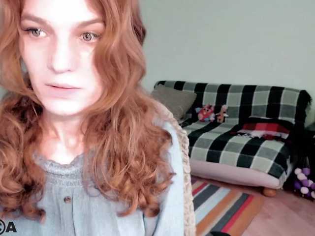 لقطات البث Keleli