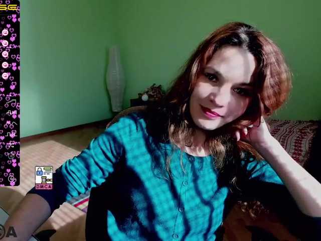 لقطات البث Keleli