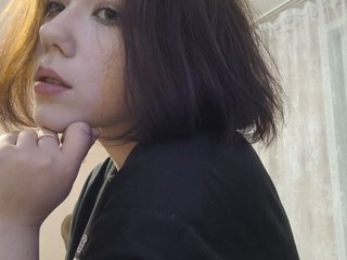 دردشة الفيديو المثيرة Kelly-foox