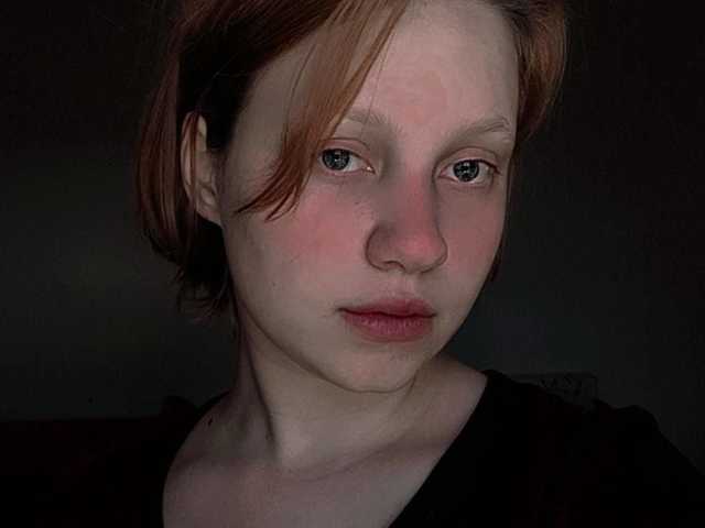 صورة الملف الشخصي kelly_n_leo