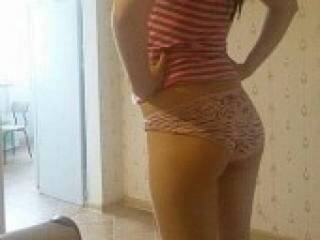 دردشة الفيديو المثيرة kelly123621