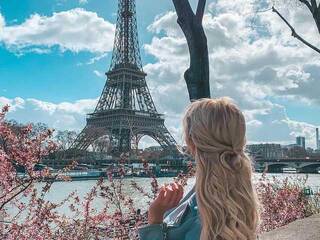 دردشة الفيديو المثيرة kelly4u