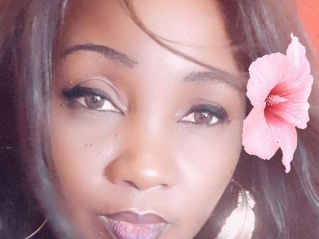 صورة الملف الشخصي kelly4u