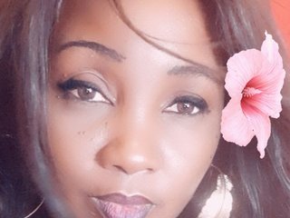 دردشة الفيديو المثيرة kelly4u