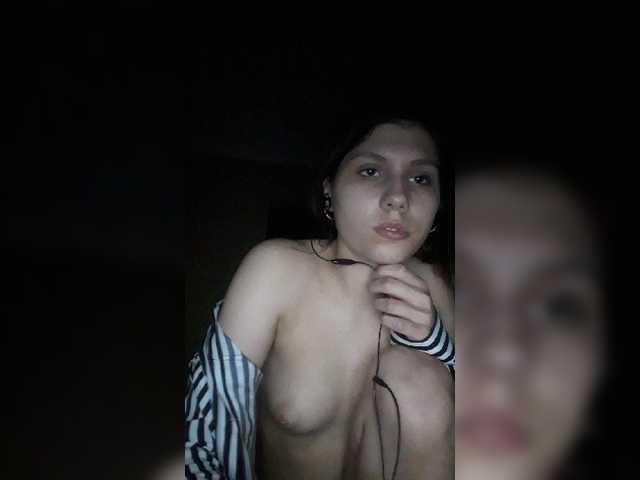 لقطات البث SexyBunnyy