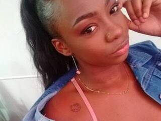 دردشة الفيديو المثيرة kellycandy