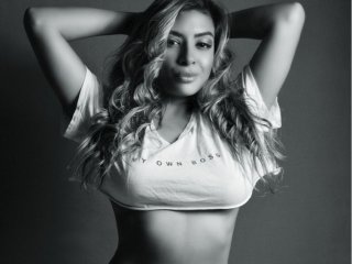 صورة الملف الشخصي KellyCooperr
