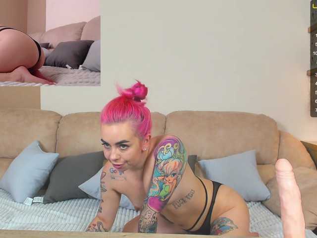 الصور KellyDim Hey guys!:) Goal- striptease my lovene work up to 2 tk #Dance #hot #pvt #c2c #fetish #feet #roleplay Tip to add at friendlist and for requests! [none] – обратный отсчёт: [none] собрано, [none] осталось до начала шоу