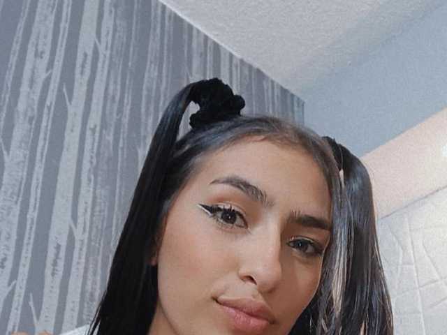 صورة الملف الشخصي kellyhs