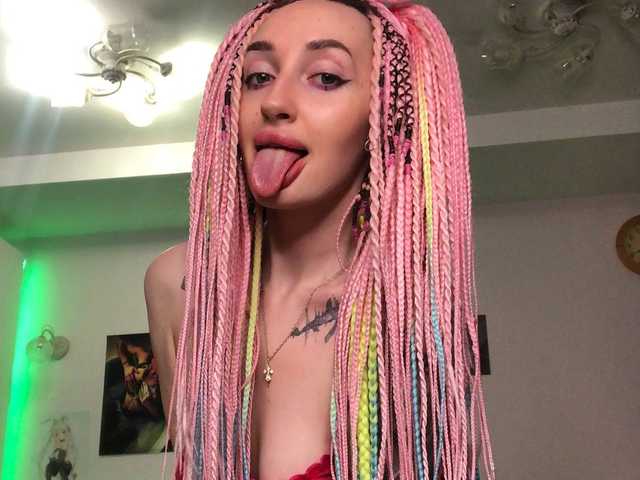 صورة الملف الشخصي KellyJacksoon