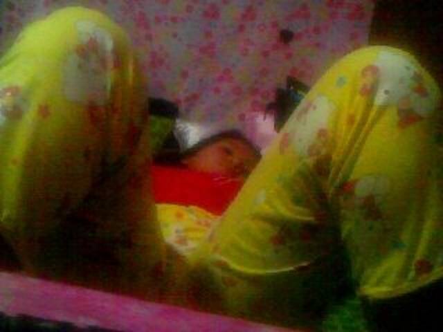 لقطات البث KellyLicker69