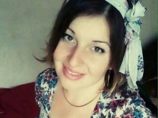 دردشة الفيديو المثيرة kellylunn