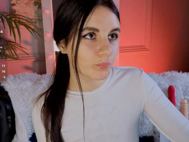 صورة الملف الشخصي KellyMiller