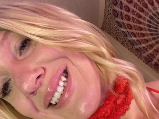 دردشة الفيديو المثيرة kellywildnnout