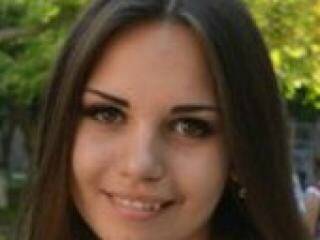 دردشة الفيديو المثيرة kellyyy