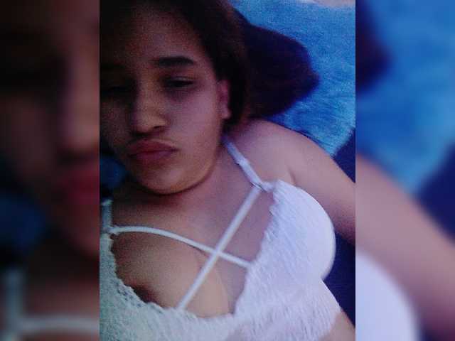 لقطات البث Kelmorado69