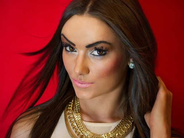 صورة الملف الشخصي KelseyBeauty