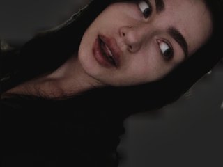 دردشة الفيديو المثيرة Kelseyy