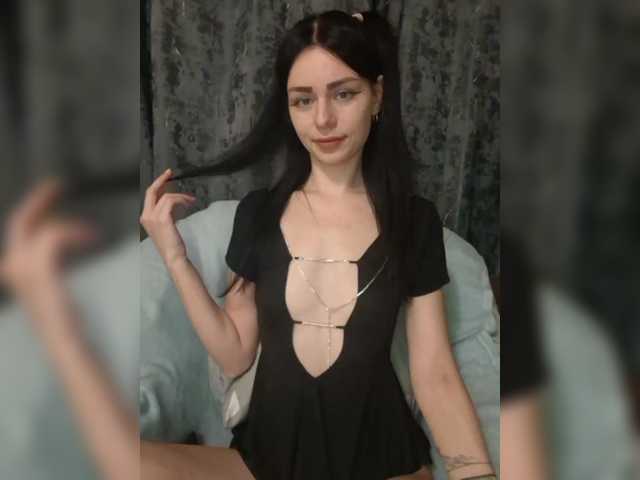 لقطات البث Kelseyy