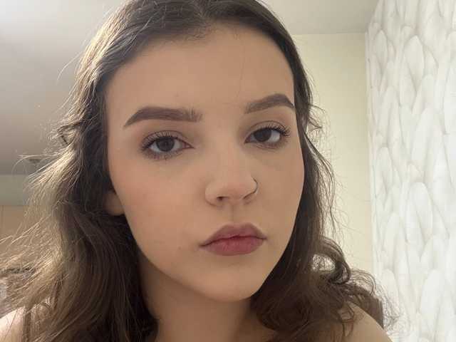 صورة الملف الشخصي KelsieKeat