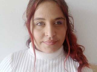 دردشة الفيديو المثيرة kelsymonroe