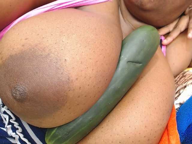 لقطات البث kencyhotxx