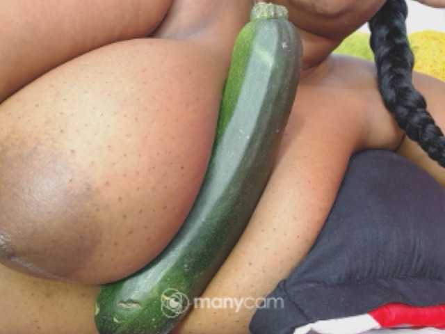 لقطات البث kencyhotxx