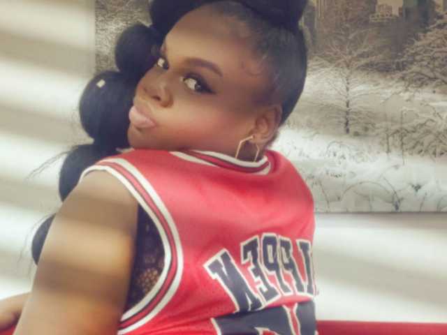 صورة الملف الشخصي kendal-brow