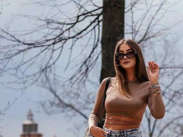 صورة الملف الشخصي KendalJordan