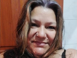 دردشة الفيديو المثيرة KENDALKITTY1