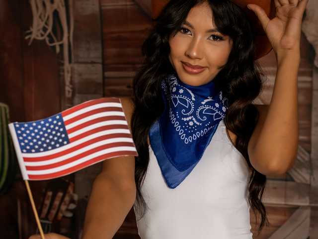 صورة الملف الشخصي Kendall-19