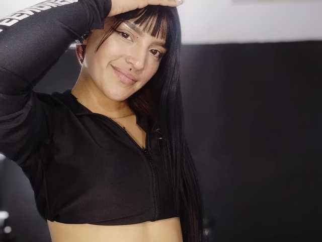 صورة الملف الشخصي Kendall-Hot420