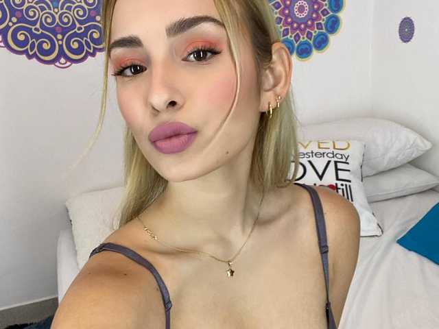 صورة الملف الشخصي kendall-lov