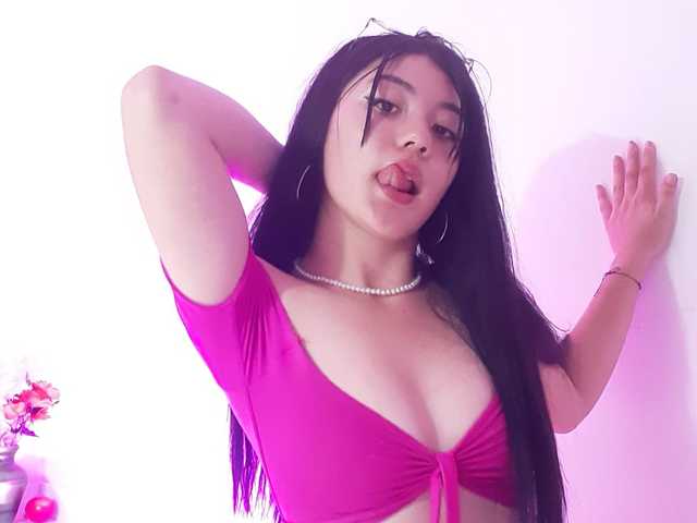 صورة الملف الشخصي kendall-star